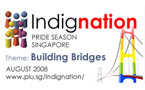Movie fundraiser raises $10,000  for Singapore's Pride Season in August