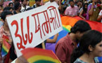 Delhi, Bangalore and Kolkatta hold India's first countrywide pride marches