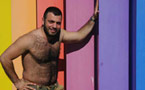 ''Gay poster boy'' believed to be victim of Turkey's first gay honour killing