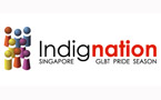 Singapore's Indignation begins Aug 1