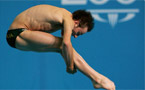 11 out gay/bi athletes to watch at the Olympic Games