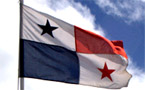 Panama repeals gay sex laws