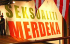 In the spirit of <I>merdeka</i>: Malaysians hold first ever sexuality rights festival