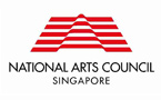 Fridae receives Friend of the Arts award in Singapore  