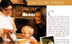Campbell Soup stands up to anti-gay group