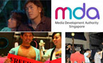 Fridae's top 10 most commented articles in 2008