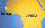 Senegal: Court sentences 9 men to heavy jail sentences for sodomy