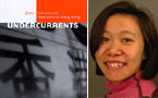 Book review: Undercurrents: Queer Culture and Postcolonial Hong Kong