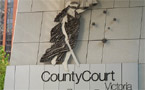 Aussie man jailed 18 years for trying to spread HIV