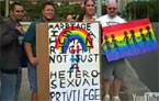 Hawaii to decide on same-sex civil unions