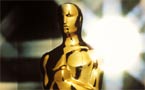 Oscar speeches censored in 53 Asian countries?