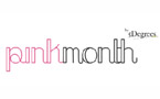 Singapore gay networking group to launch Pink Month campaign