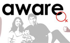 Anti-gay Christian fundamentalists hijack Singapore women's group
