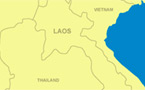 ''Hidden'' MSM in Laos hard to reach: HIV educators