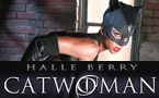 Catwoman