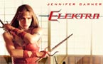 Elektra