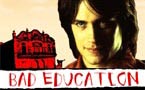 Bad Education