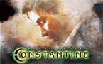 Constantine