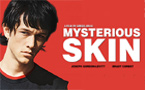 Mysterious Skin