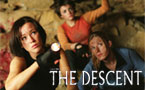 The Descent