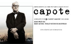 Capote