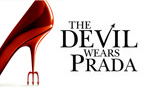 The Devil Wears Prada