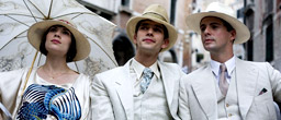 Brideshead Revisited: Worth the revisit?