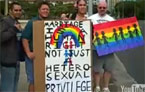 夏威夷州政府考虑同性民事结合关系可能性