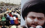 伊拉克：什叶派穆斯林教长煽风，数名同性恋者遭人杀害