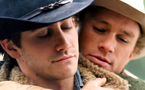 断背山 Brokeback Mountain