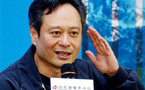 本週國際同志新聞 2006-1-26