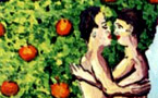 為何懼同（Homophobia）？