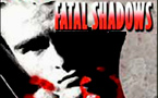 Fatal Shadows： The First Andrien English Mystery