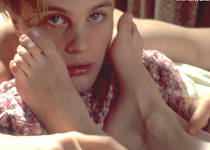 The Dreamers