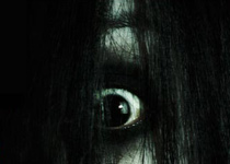 The Grudge