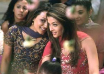 Bride And Prejudice