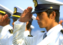 Umizaru