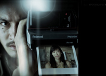 Shutter