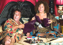Meet the Fockers