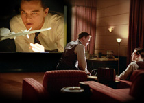 The Aviator