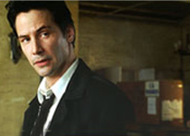 Constantine