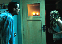 The Machinist