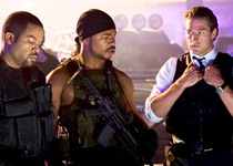 xXx2: The Next Level