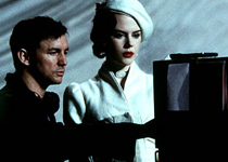 Fridae Movie Marathon: A Baz Luhrmann Special
