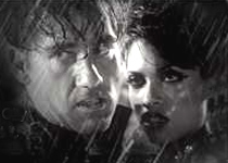 Sin City