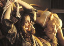 The Devil's Rejects