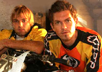 Supercross