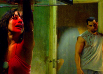 Saw II