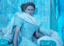 The Chronicles of Narnia: The Lion, The Witch & The Wardrobe