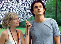 Elizabethtown